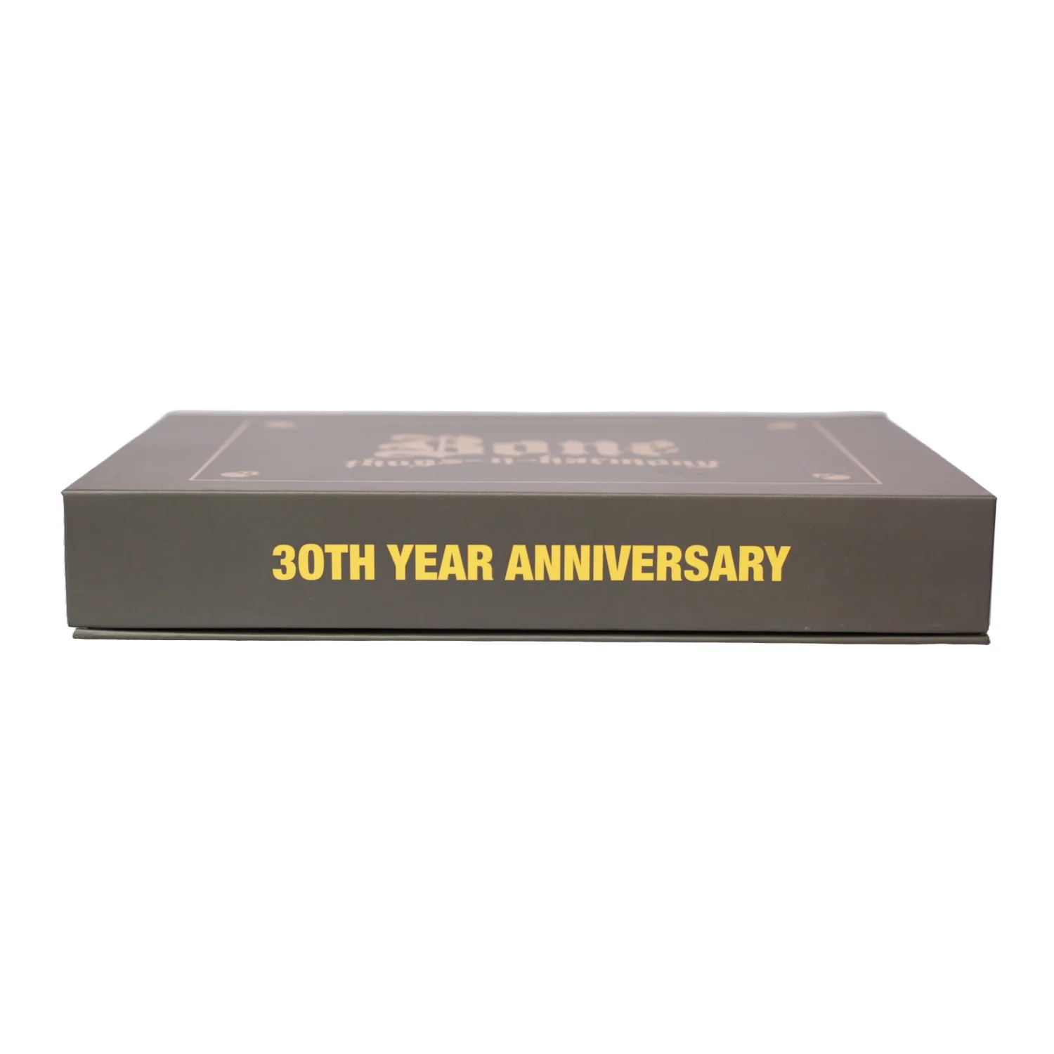 30th Anniversary Pin Collection - Image 3