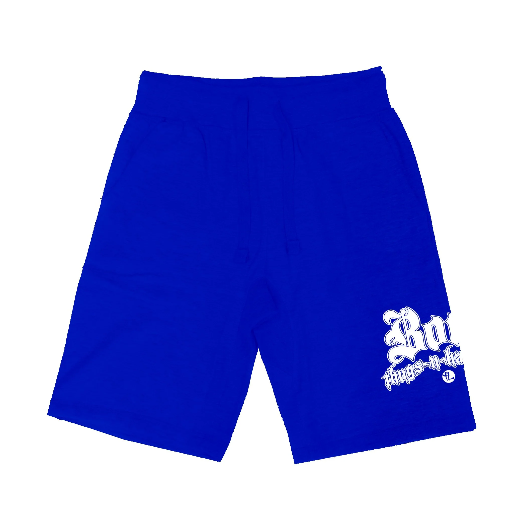 Bone Thugs-N-Harmony Alumni Shorts - Image 5