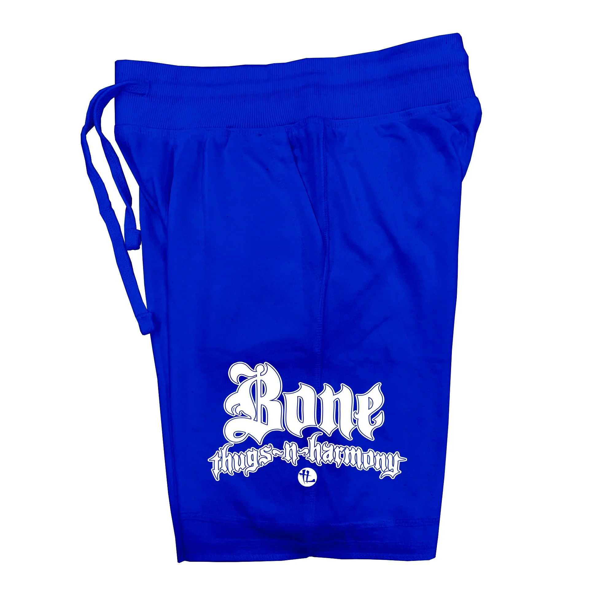 Bone Thugs-N-Harmony Alumni Shorts - Image 6