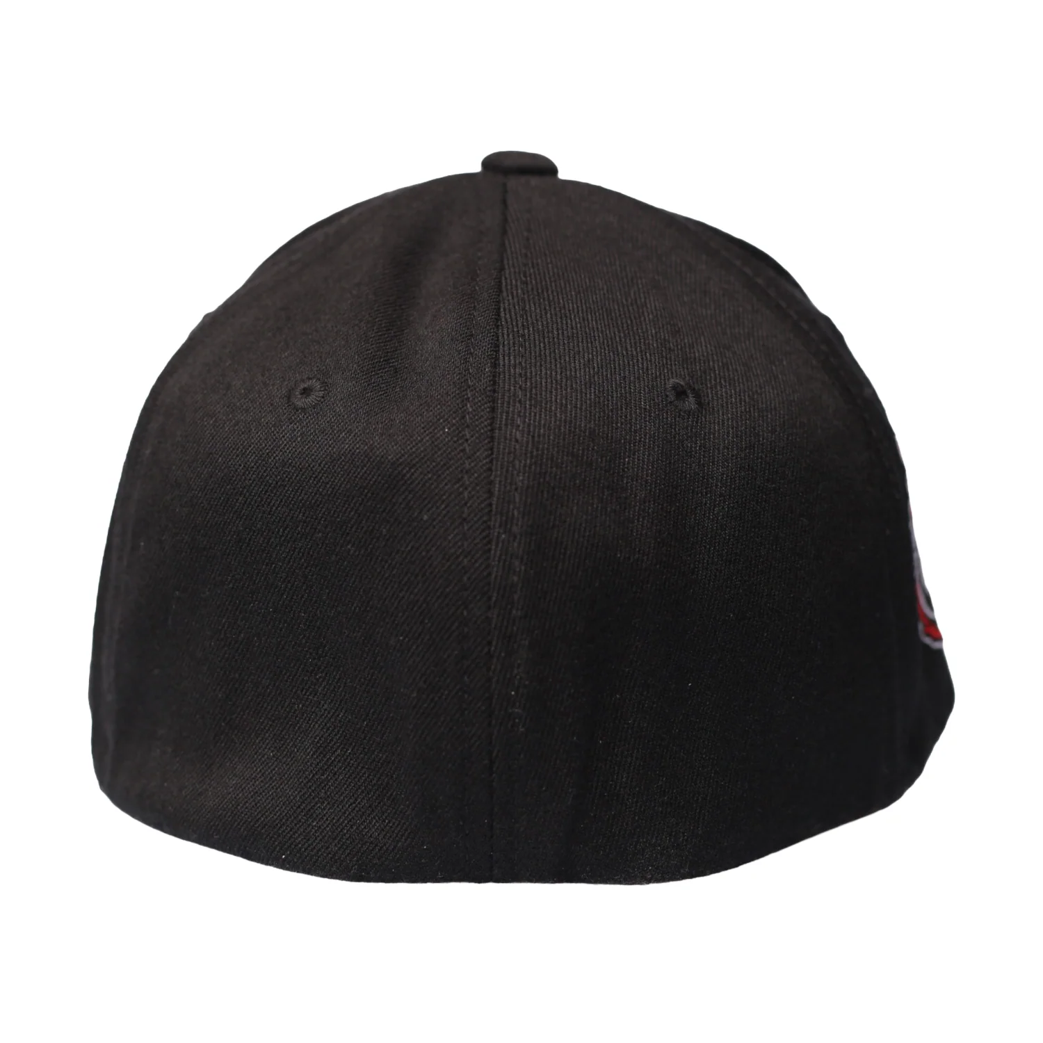 Bone Thugs-N-Harmony "Black" Curved Brim FlexFit Hat - Image 5