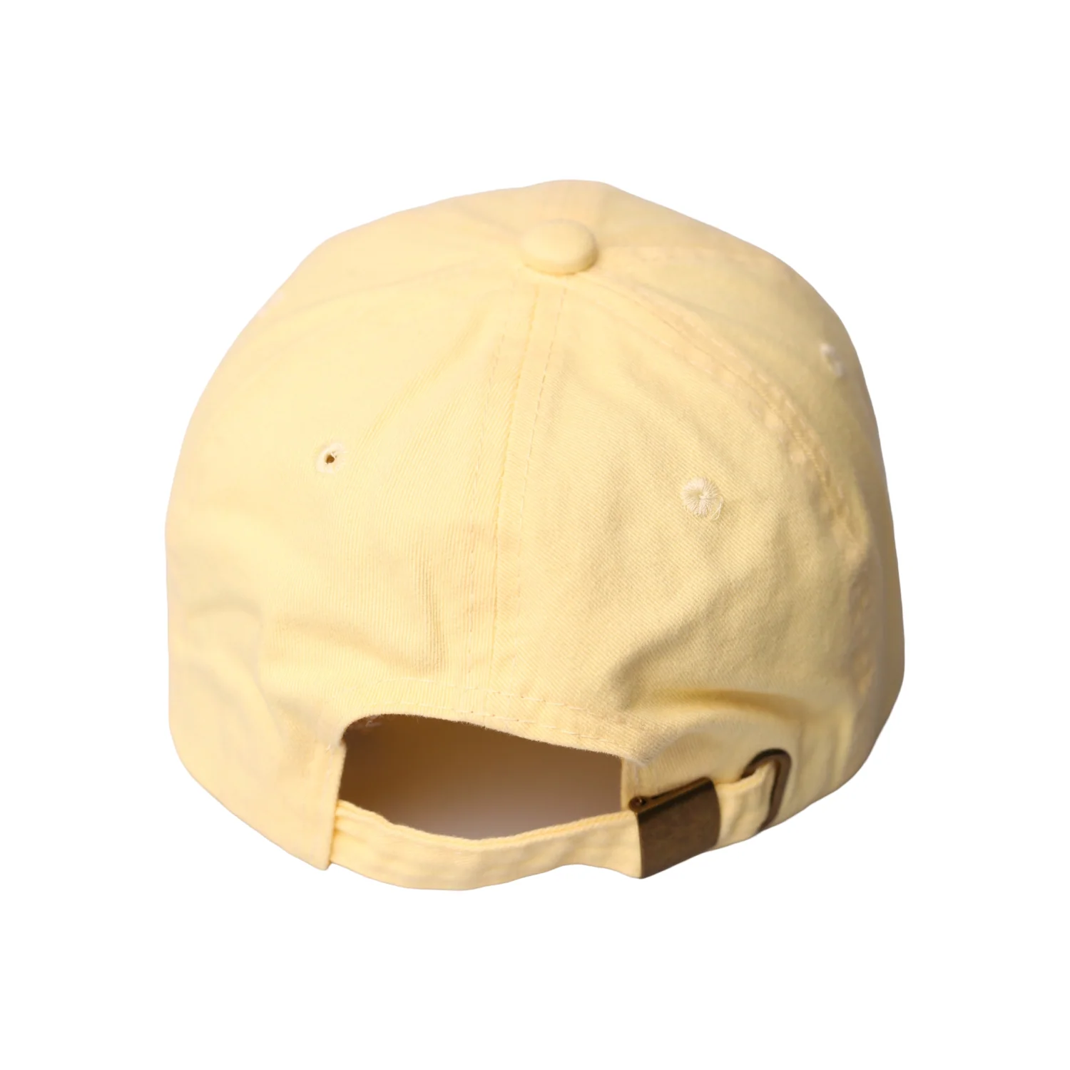 Bone Thugs-N-Harmony "Eggnog" Dad Hat - Image 4