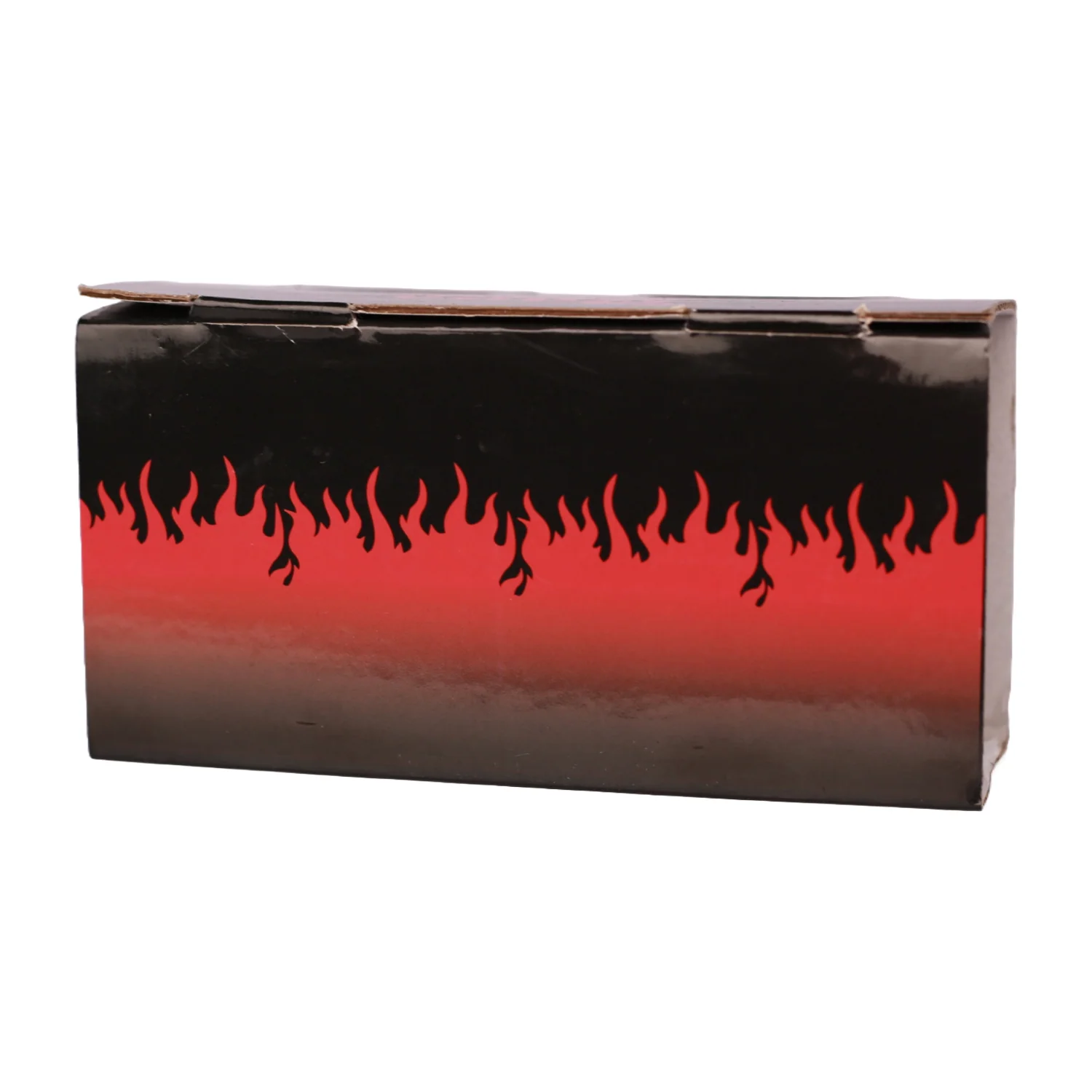 Bone Thugs N Harmony "Shot Glass" Set - Image 5