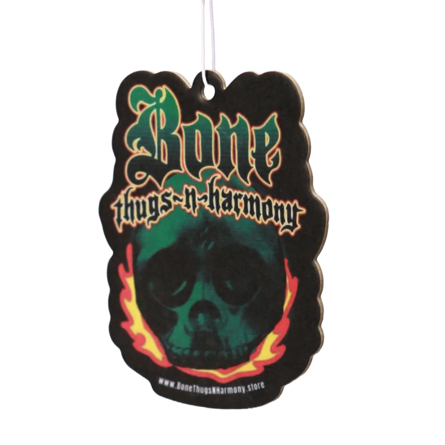 Art Of War Air Freshener