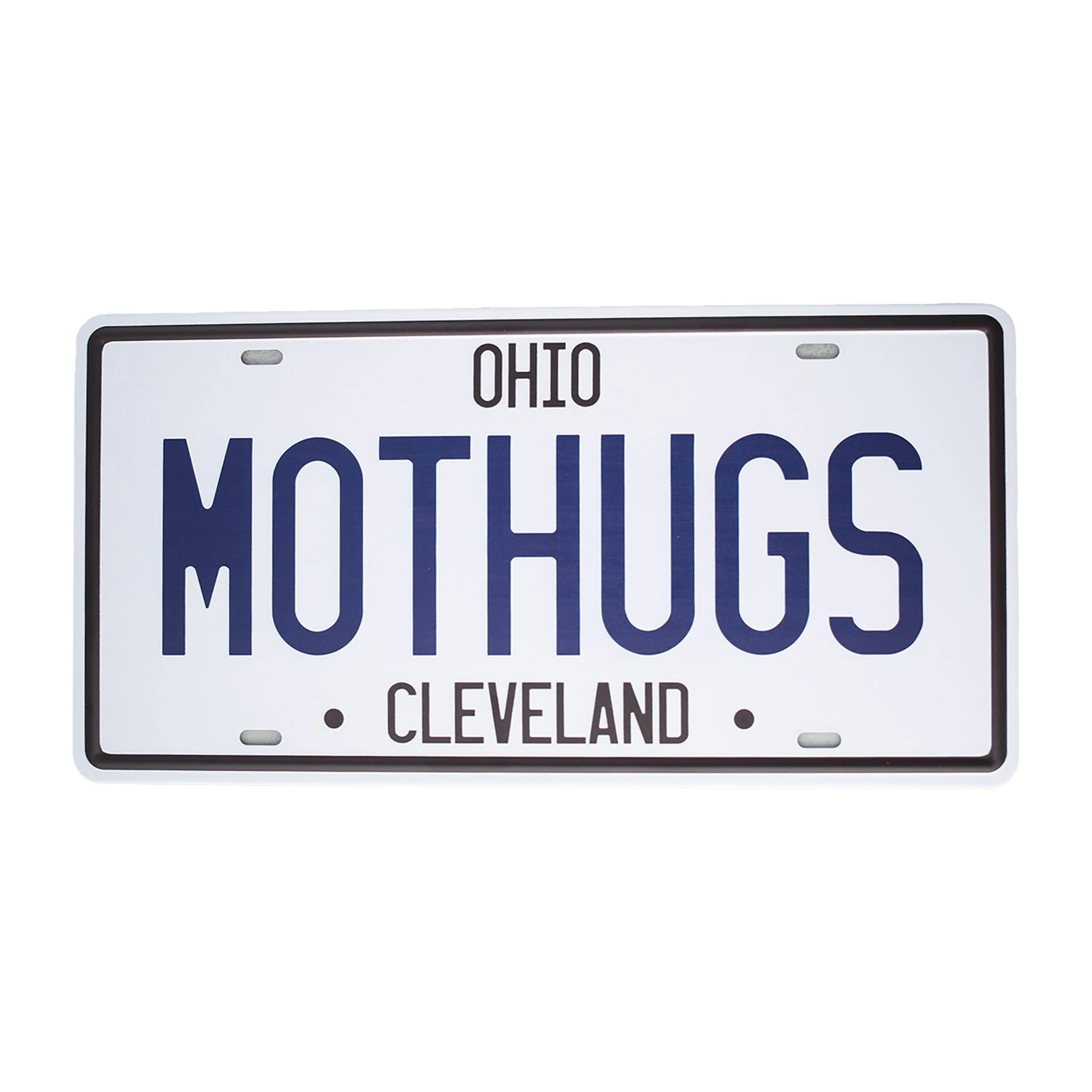 Resurrection "License Plate" Bundle - Image 2