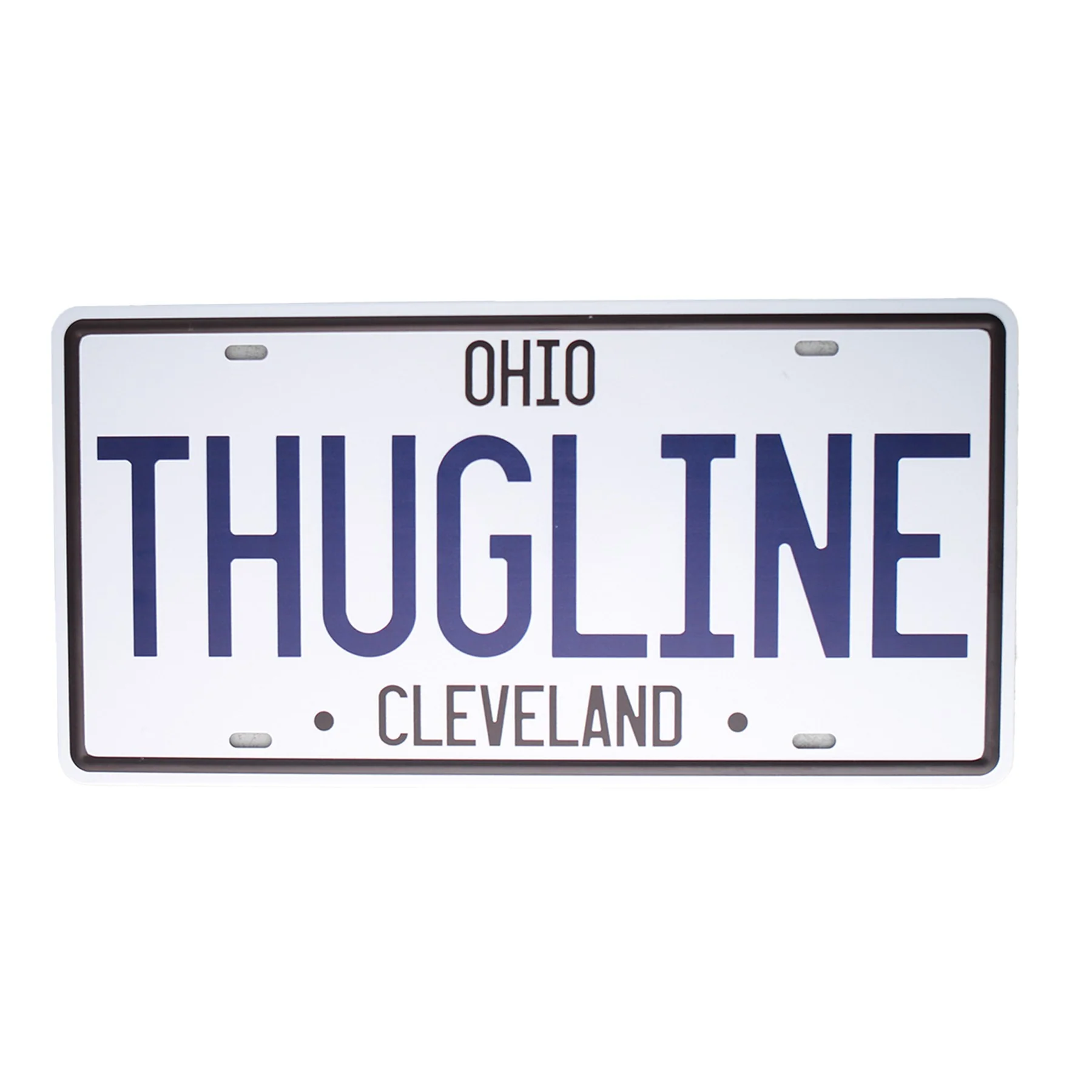 Resurrection "License Plate" Bundle - Image 3