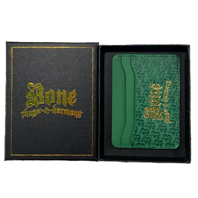 Money Money "Card Holder" - Image 2