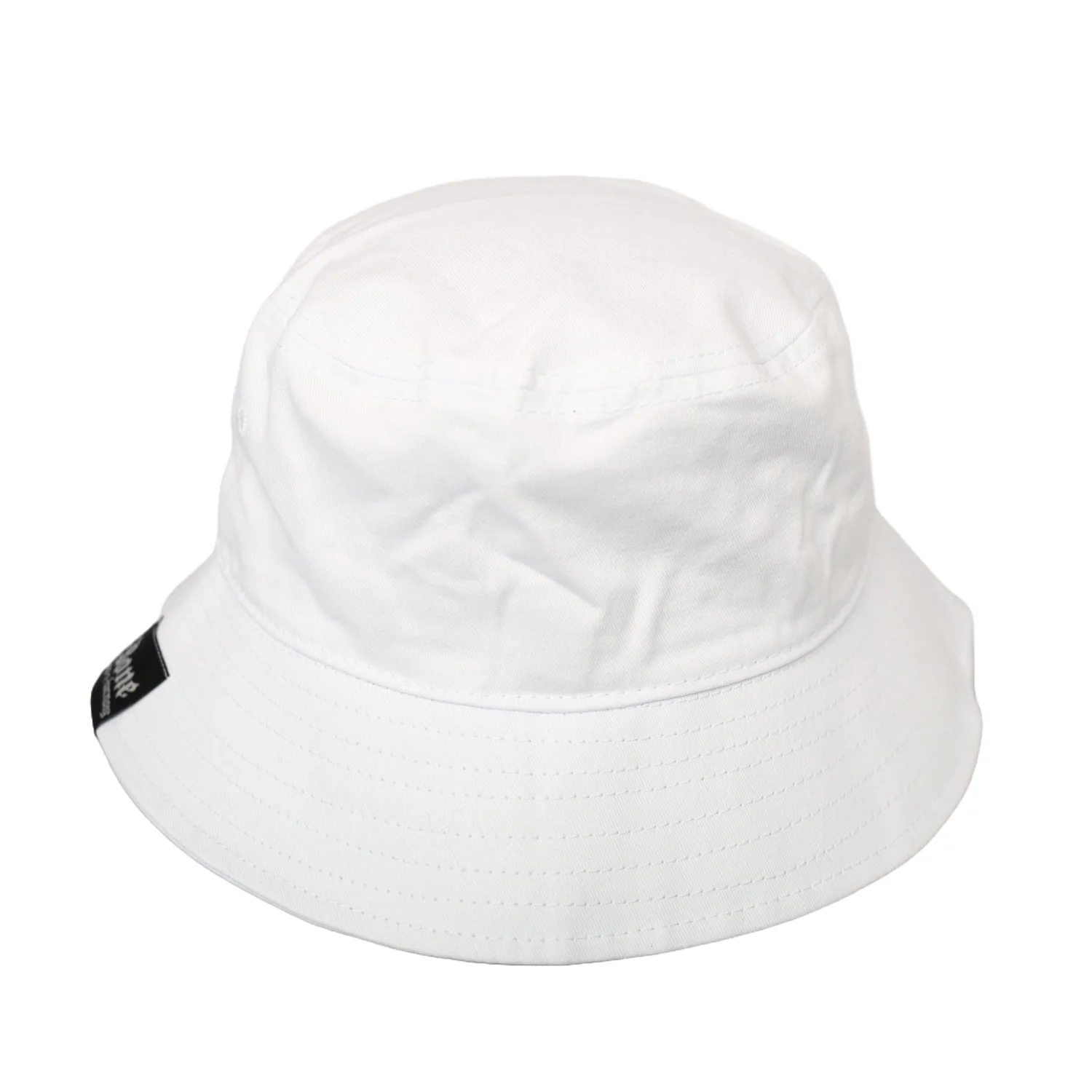 Thuggish Ruggish "White" Bucket Hat - Image 2